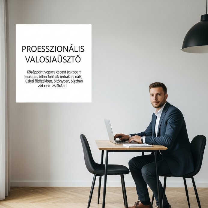 A 32 órás munkahét titka: Négynapos modell és profitnövekedés magyar vállalkozásoknak