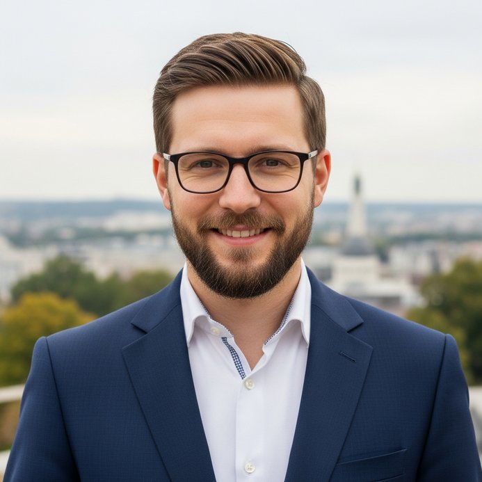 A CEO magány mítosza: Hogyan építs stratégiai támogatói hálót a céged sikeréért?