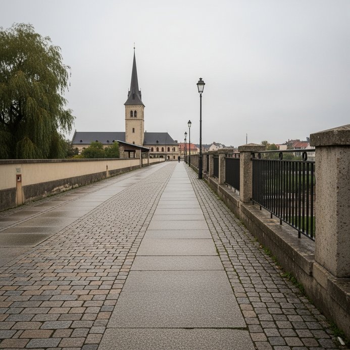 A Gyorsítósáv a Sikerhez: 2 Hét Alatt Teljes Körű Onboarding a Logzi ERP-vel