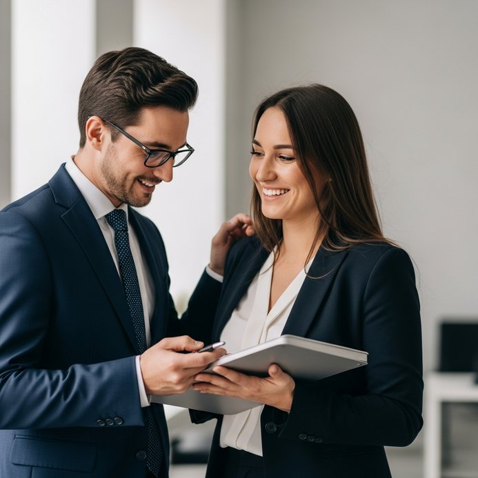 A láthatatlan mozgatórugó: Milyen kihívásokat rejt a céges kultúra mérése?