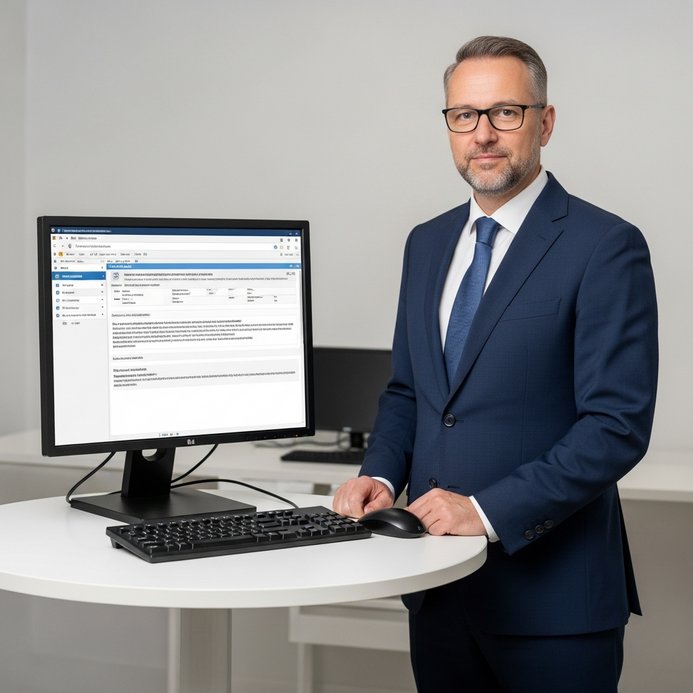 A Mélymunka Forradalma: Időblokkolás stratégiai vezetéshez, operatív tűzoltás helyett