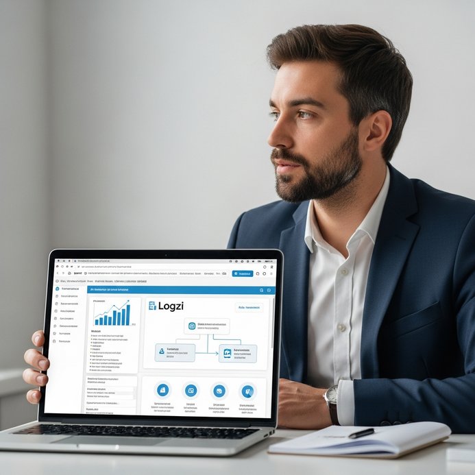 A profitod új dimenziója: Értékalapú árazás B2B szolgáltatóknak