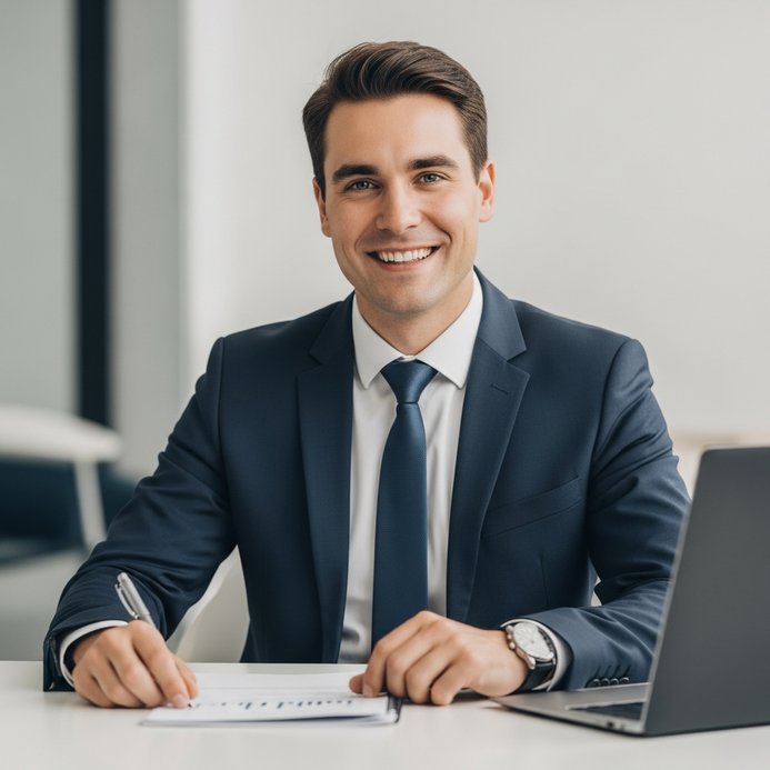 A toxikus zseni dilemma: Mikor húzd meg a határt a céged érdekében?