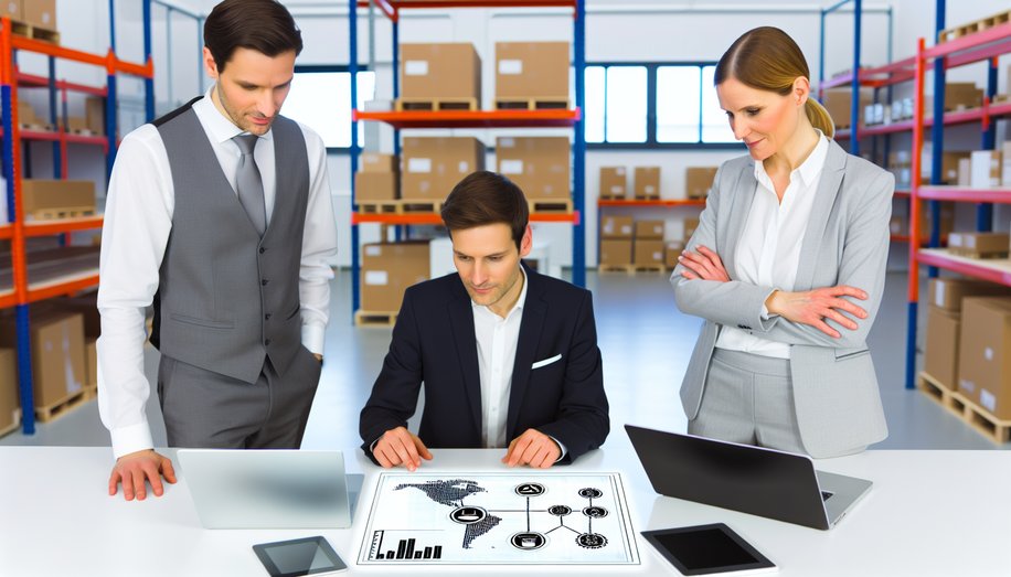 A webshopod 2025-ös sikere: kihagyhatatlan digitális eszközök és szoftverek