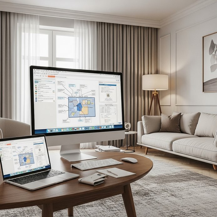 Bértranszparencia és Munkahelyi Jólét: Hogyan Építs Elkötelezettséget 2026-ban?