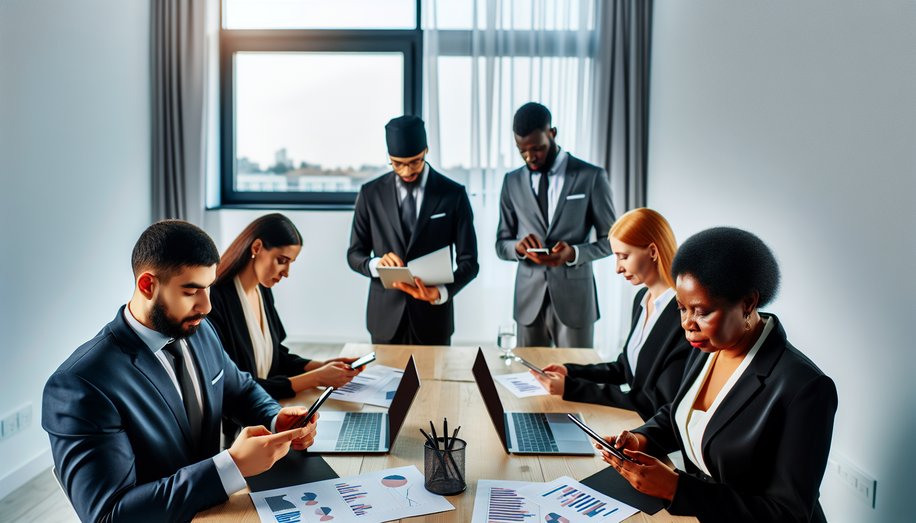 Cash Flow Mágia KKV-knak: A 7 Legfontosabb Pénzügyi Buktató és Hogyan Kerüld El Őket