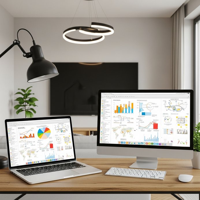 Digitális Pajzsod Erősítése: Kiberbiztonsági és Biztosítási Portfólió Audit a Cégfejlődésért