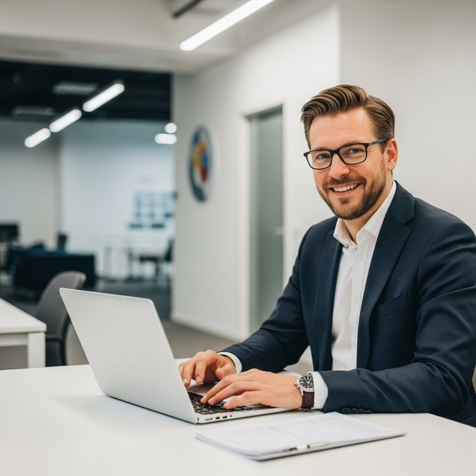 Glassdoor a siker kulcsa: Munkáltatói Márkaépítés a Digitális Korszakban