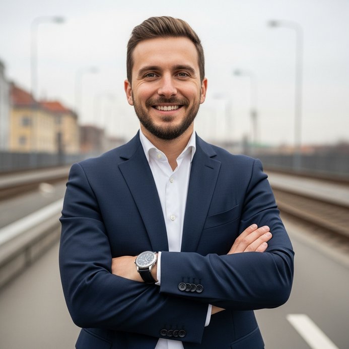 Hiper-perszonalizáció a B2B szektorban: Egyedi élmény ezer partnernek egyszerre