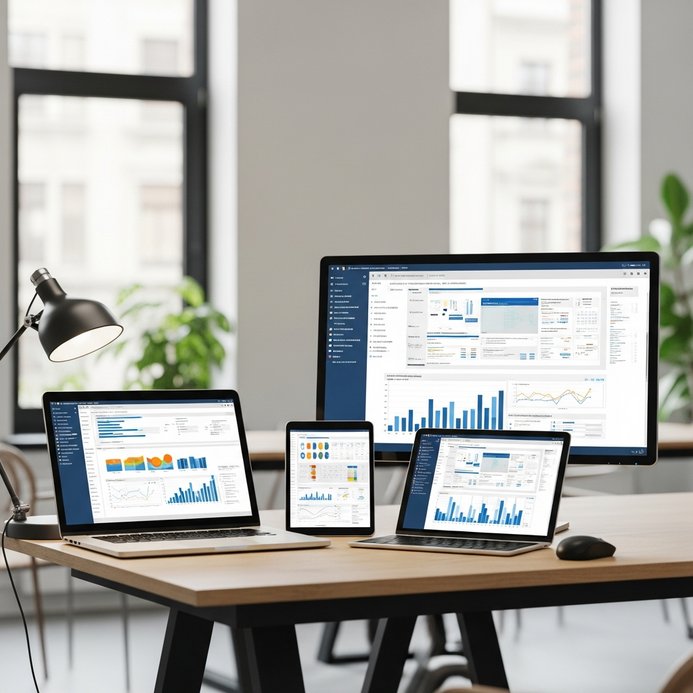 Kimerült agy, hibás döntések: Hogyan kerüld el a döntési fáradtságot és turbózd fel cégedet?