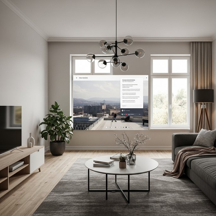 Kód nélkül a csúcsra: Low-code és No-code forradalom a magyar KKV-knál