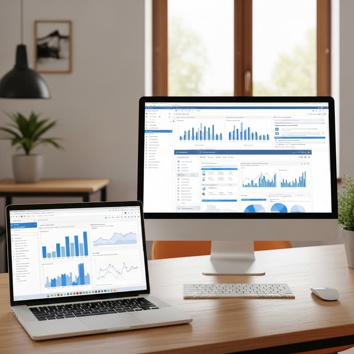 Kríziskommunikáció 2.0: Hogyan építsd újra a bizalmat a digitális korban?