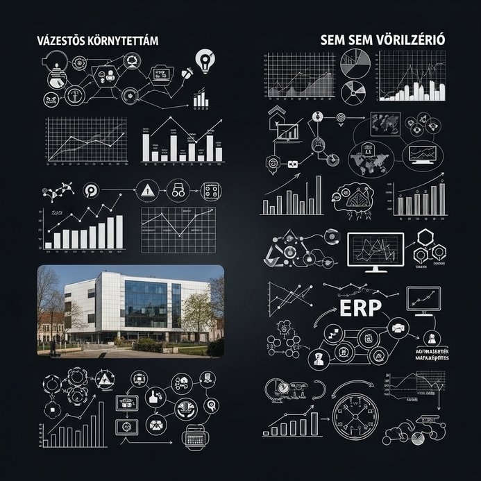 Márkaépítés az Árháború ellenében: Stratégiák a Piaci Dominancia és a Nélkülözhetetlenség Eléréséhez