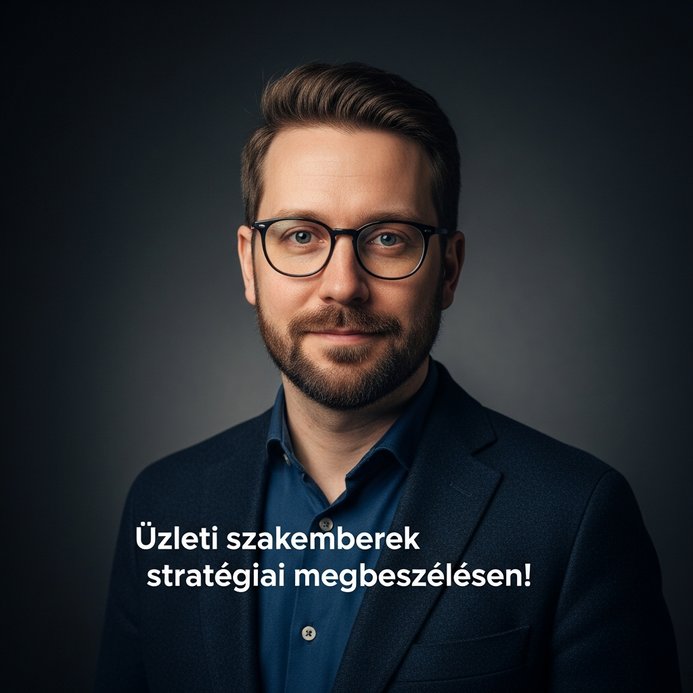 Nagy Halak Horogra: ABM Stratégia a Profittérkép Újrarajzolásához