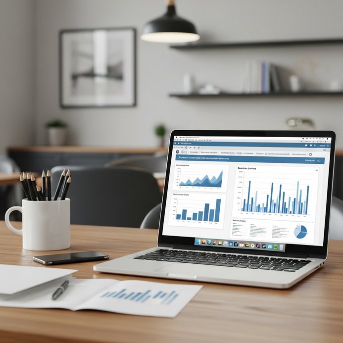 RFM: Feltárd a Legértékesebb Vevőidet a Logzi ERP-vel!