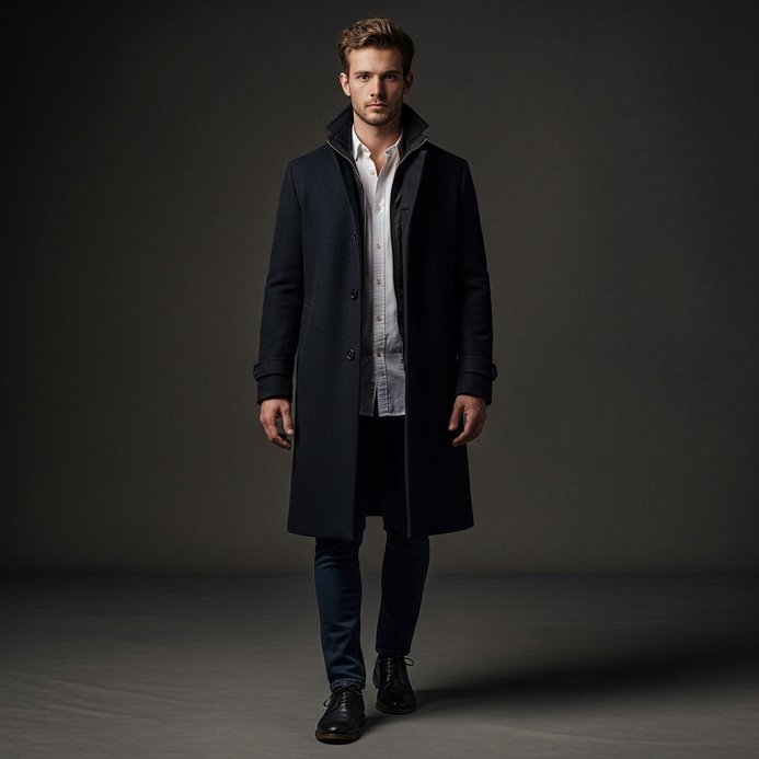 Rugózás a jövőre: Dinamikus üzleti terv KKV-knak változó időkben