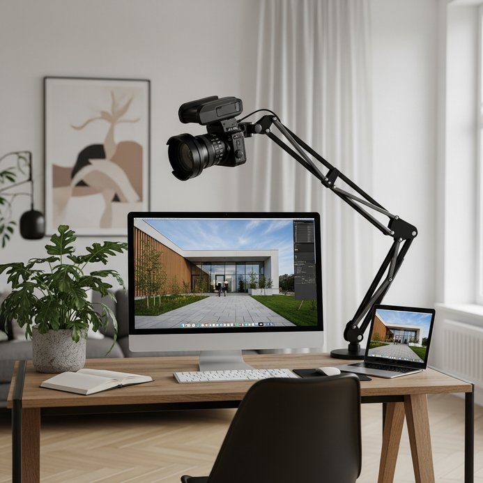 Skálázódás fix kiadások nélkül: Profitnövelés okosan, a Logzi ERP-vel