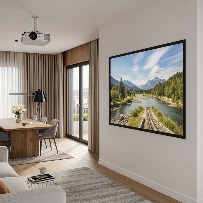 Stratégiai vízió és elkötelezés: Így inspiráld csapatod a sikerre!