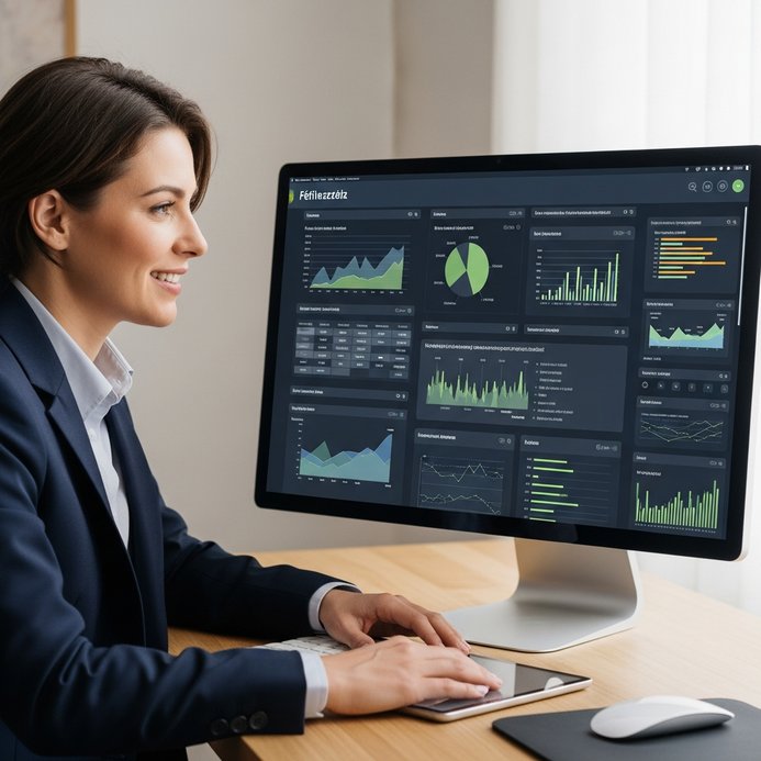 Válságbiztos Árazás: Értékalapú Stratégiák a KKV-knak a vevők megtartásával