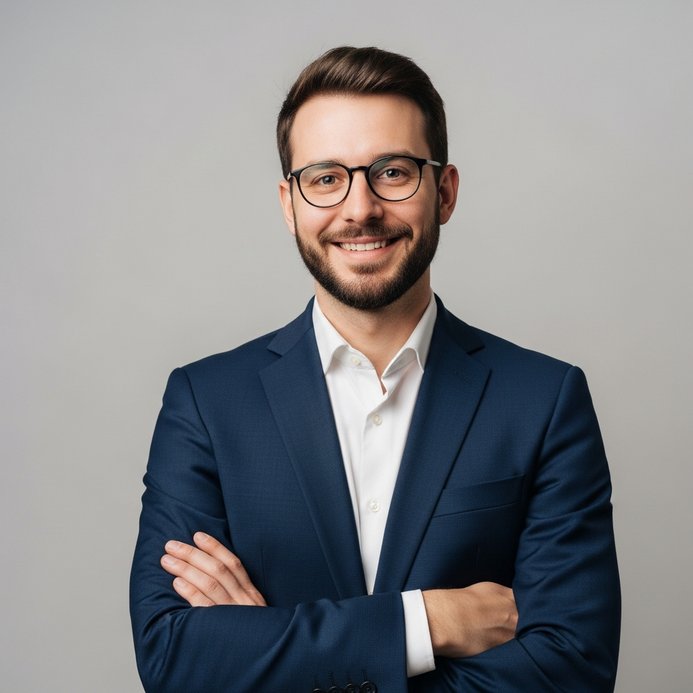 Vándorló munkaerő, rejtett költségek: Hogyan emészti fel a gyenge onboarding a profitod?