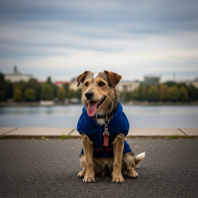 Végre áttörés: Így hozd le a szervezeti falakat és gyorsítsd fel céged növekedését!