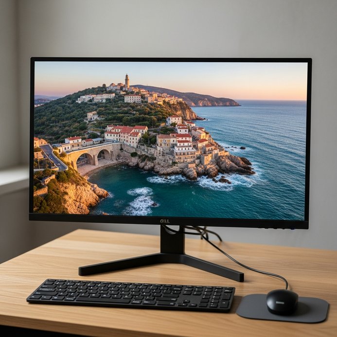 Vezetői Hiba: Három Kiberbiztonsági Tévedés, Ami Egy KKV-t Azonnal Csődbe Vihet