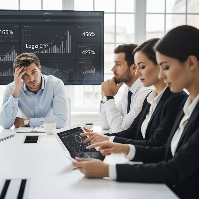 Vezetői mentális erőd: Kiégés ellen a feszített tempóban