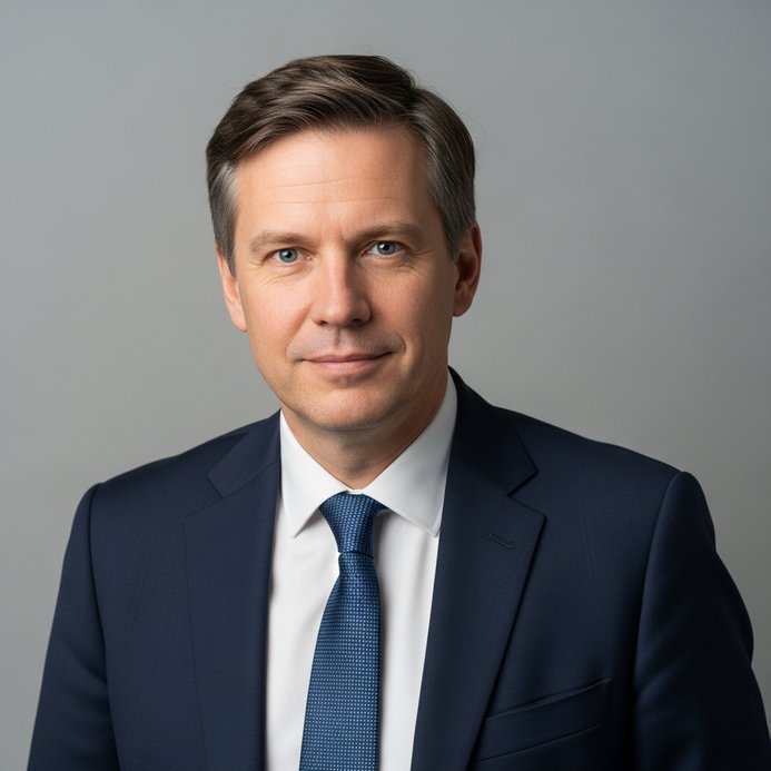 Vezetőváltás a gyakorlatban: Hogyan készülj fel az alapító visszavonulására és az új CEO átmenetére?