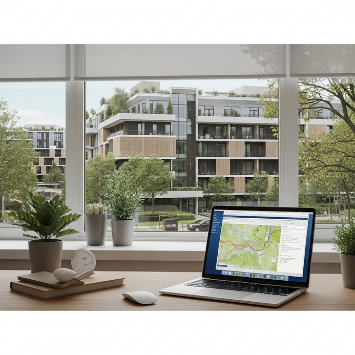 Zöld Profitot Termelni: Vállalkozásod Jövője a Karbonsemleges Gazdaságban